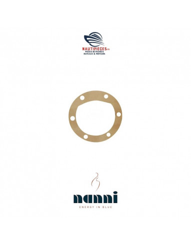 860020004 kit turbine pompe eau mer ORIGINE moteur NANNI DIESEL 4.200TD 4.330TDI 4.340TDI 5.250TDI N4.60 N4.65 N4.80