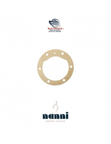 860020002 kit turbine pompe eau mer moteur NANNI DIESEL N3.30 N3.38 N4.40 3.100HE 4.110HE 4.150HE 4.190HE 4.200HE 4.200TD