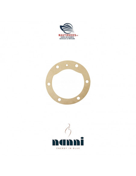 860020002 kit turbine pompe eau mer moteur NANNI DIESEL N3.30 N3.38 N4.40 3.100HE 4.110HE 4.150HE 4.190HE 4.200HE 4.200TD