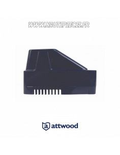 4201-7 CONTACTEUR POMPE DE CALE AVEC CAPOT PROTECTION ATTWOOD MARINE 2