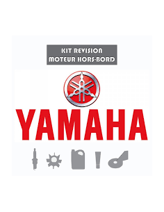 Service kit Yamaha