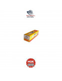 BPR5EFS-13 bougie allumage NGK MERCURY MARINER MERCRUISER QUICKSILVER 33-8M0095454