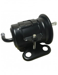 REC15440-90J00 filtre essence haute pression RECMAR moteurs hors-bord SUZUKI MARINE JOHNSON EVINRUDE BRP 0768722 5033704