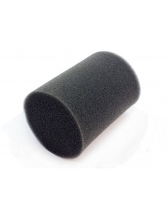 REC3580509 filtre à air ADAPTABLE RECMAR moteur diesel VOLVO PENTA MD2010 MD2020 MD2030 MD2040