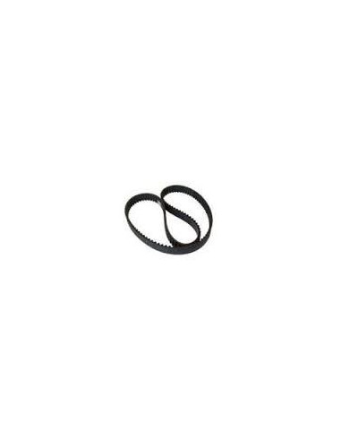 67F-46241-00 courroie distribution moteur hors-bord YAMAHA F80A F80B F100A F100B F100D F100F F115A MERCURY MARINER 57-804145