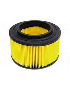 REC21646645 FILTRE AIR moteurs diesel VOLVO PENTA 31 41 D3 ORBITRADE 17535 OSCULATI 17.661.70 SIERRA 18-7908 21646645 3582358