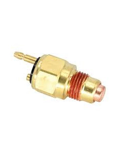 46150-503100 sonde alarme température 95°C ORIGINE moteur diesel YANMAR MARINE 2YM15 3YM20 3YM30