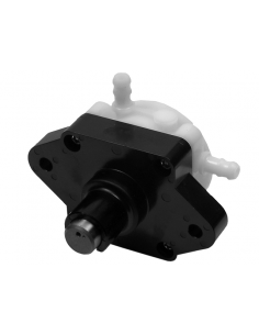 803529T04 pompe à essence ORIGINE moteurs hors-bord MERCURY MARINER QUICKSILVER 803529A04 TOHATSU 3H8-04000-1