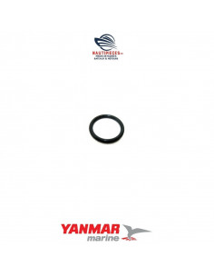 24311-000600 joint torique 1AP60.0 ORIGINE moteur diesel YANMAR MARINE