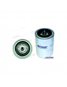 REC864315 filtre à gasoil ADAPTABLE moteur diesel VOLVO PENTA 864315 20787234 863750