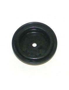 812887002 diaphragm thermostat moteur hors-bord MERCURY MARINER 30 / 125 CV DFI OPTIMAX 8128871