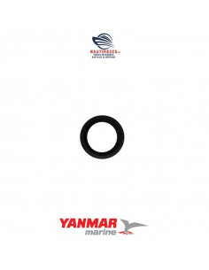 22190-120002 joint 12 ORIGINE moteur diesel YANMAR MARINE
