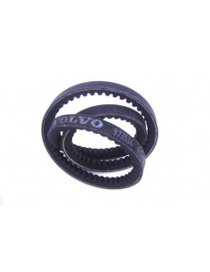978482 Courroie alternateur ORIGINE moteur diesel VOLVO PENTA MD2030