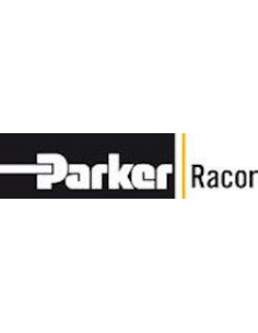 R24S cartouche élément 2 microns préfiltre diesel RACOR PARKER