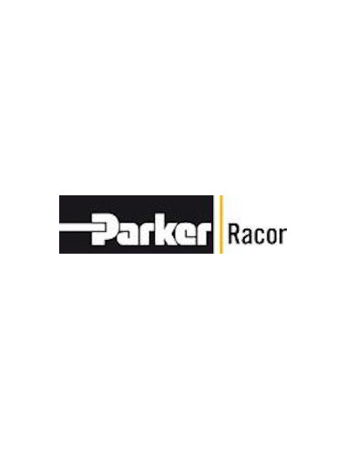 R24S cartouche élément 2 microns préfiltre diesel RACOR PARKER