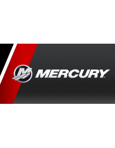 8M6000359 flotteur FSM VST moteur hors-bord MERCURY MARINER EFI VERADO 8M0007943 880596524 880596522 880596504