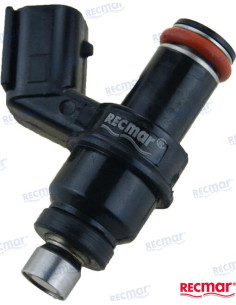 REC16450-ZZ5-003 injecteur ADAPTABLE moteur hors-bord HONDA MARINE