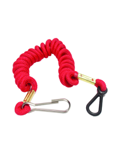 8M0164891 cordon interrupteur coupe circuit sécurité ORIGINE moteur hors-bord MERCURY & MARINER TOHATSU 3AA-06848-0