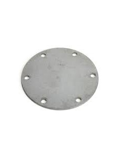 121575-42150 couvercle ORIGINE pompe à eau mer moteur diesel YANMAR MARINE