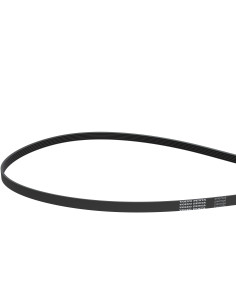 21407026 Courroie compresseur ORIGINE moteur diesel VOLVO PENTA D4 D6 3583963 3584433