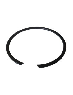 196315-02880 circlips 52 ORIGINE arbre hélice embase sail drive SD20 SD25 SD30 SD31 moteur diesel YANMAR MARINE 196313-02600