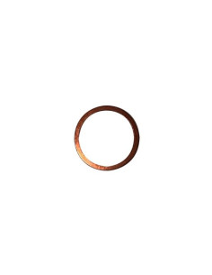 120640-01270 joint anode coude échappement échangeur eau moteur diesel YANMAR MARINE bmw 4BY 6BY 120650-18490 120650-13420