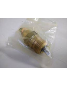 704200-51550 régulateur complet ORIGINE moteur diesel YANMAR MARINE