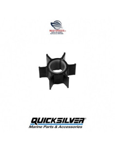 47-161541 Turbine pompe eau ORIGINE moteurs hors-bord MERCURY MARINER TOHATSU 2 & 4 temps