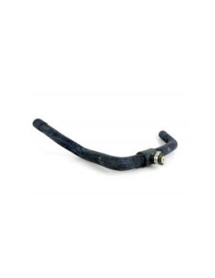 128990-49011 durite eau mer refroidissement ORIGINE moteurs diesel YANMAR MARINE 2YM15 3YM20 3YM30 128990-49010