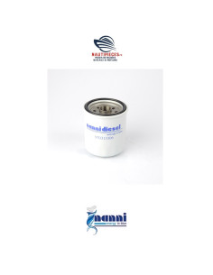 970313306 Filtre huile ORIGINE moteurs NANNIDIESEL TOYOTA T4.165 T4.180 T4.200 T4.205 T4.230 T4.270