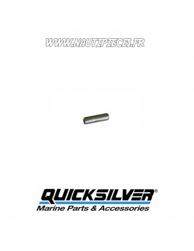 16155 clavette turbine hors bord MERCURY MARINER TOHATSU 369-65022-0 16155 clavette turbine hors bord MERCURY MARINER TOHATSU 369-65022-0