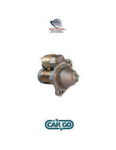 115981 démarreur 12V moteurs diesel YANMAR MARINE 123500-77010 123500-77019 124610-77019 124610-77010