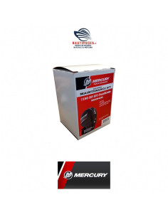 8M0094232 kit entretien maintenance service 100 heures ORIGINE moteurs hors bord MERCURY MARINER F150EFI pro xs