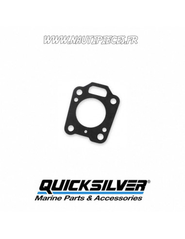 16158009 joint turbine hors bord MERCURY MARINER TOHATSU 369-65018-0 16158009 joint turbine hors bord MERCURY MARINER TOHATSU 369-65018-0