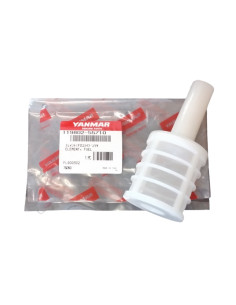 119802-55710 filtre carburant ORIGINE moteurs diesel YANMAR MARINE