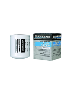 8M0154762 filtre essence QUICKSILVER CHRIS CRAFT 16.81-06536 OMC 502900 PCM RO77001 SIERRA 18-7845 YAMAHA YSC-10231-20-0C