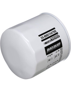 35-8M0154765 cartouche préfiltre essence QUICKSILVER SIERRA 18-7844