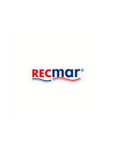 REC119415-13110 joint collecteur échappement échangeur ADAPTABLE moteurs diesel YANMAR MARINE 2YM15