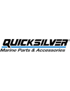 1200-8M0083451 nourrice réservoir portable 25 litres MERCURY QUICKSILVER 826174A1 850750A1 859065A3 8M0056210