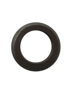 119625-11880 siège injecteur ORIGINE moteurs diesel YANMAR MARINE