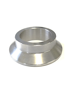 196420-09250 entretoise spacer B hélice ORIGINE embase sail drive moteurs diesel YANMAR MARINE SD20 SD25 SD30 SD31