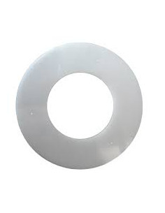 196420-09220 rondelle hélice ORIGINE embase sail drive moteurs diesel YANMAR MARINE SD20 SD25 SD30 SD31 SD40 SD50 SD60