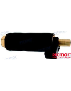 REC3858261 Pompe essence moteurs essence OMC 3850817 987454 987702 SIERRA 18-7326 VOLVO PENTA 3858261 3850809 3854620 3857986