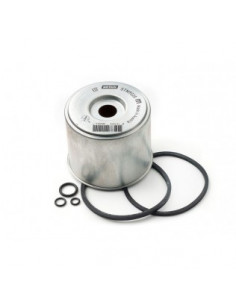 STM9028 cartouche filtre gasoil ORIGINE moteurs VETUS DIESEL P4.21 P4.23 P4.25 base PEUGEOT