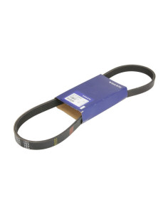 21314684 courroie alternateur ORIGINE moteurs diesel VOLVO PENTA D2-40 3812145