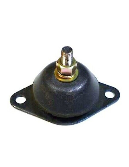 104271-08340 support silent bloc moteur diesel ORIGINE YANMAR MARINE YSM8 YSM12