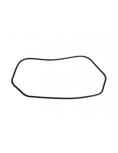129150-11310 joint cache culbuteurs ORIGINE moteurs diesel YANMAR MARINE 3JH2 3JH3 3JH25 3JH30