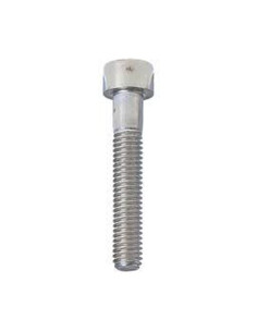 26453-080752 vis M8X75 ORIGINE cône embase sail drive moteurs diesel YANMAR MARINE SD20 SD30 SD31 SD40 SD50