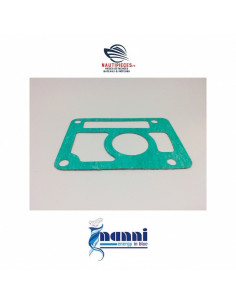 Joint couvercle thermostat 970301408 NANNI DIESEL