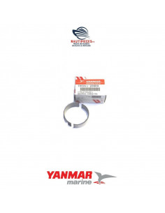 105311-23380 jeu coussinets bielle 0.25 ORIGINE moteurs diesel YANMAR MARINE 1GM 1GM10 2GM 2GM20 3GM 3GM30
